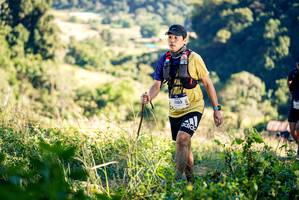 BIB: 1103
                            <button type="button" onclick="openModal(19046757)" class="btn btn-primary btn-sm float-right btn-popup" data-toggle="modal" data-target=".modal-high-quality">
                        <i class="fas fa-shopping-cart"></i> Add to Cart
                    </button>
                                            <button type="button" onclick="isThisMe(19046757, true)" class="btn btn-success btn-sm float-right btn-popup btn-isme hidden" data-toggle="tooltip" data-placement="bottom" title="นี่คือรูปของคุณใช่ไหม คลิกที่นี่เพื่อเอาเข้าอัลบั้ม">
                        <i class="fas fa-plus"></i> Add to album
                    </button>
                    <button type="button" onclick="isThisMe(19046757, false)" class="btn btn-warning btn-sm float-right btn-popup btn-isnotme hidden">
                        <i class="fas fa-ban"></i> Remove from album
                    </button>